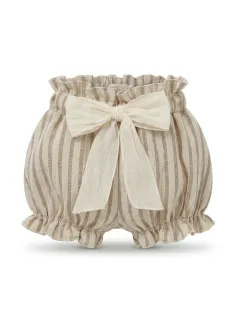 Culotte