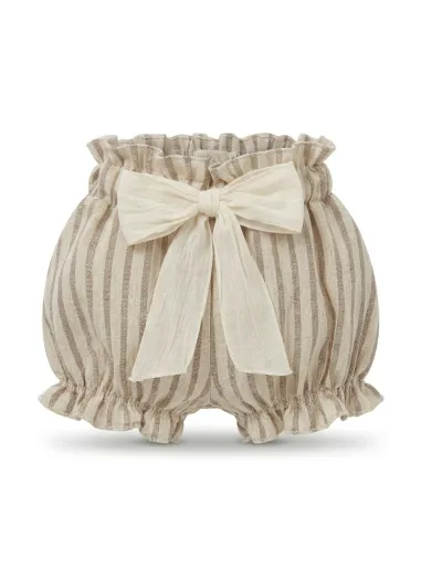 Culotte