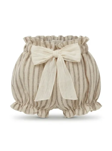 Culotte
