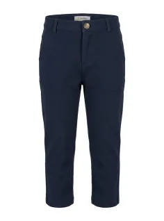 Pantalone Piquet
