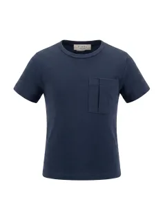 T-Shirt 2