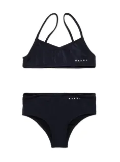 Swimwear