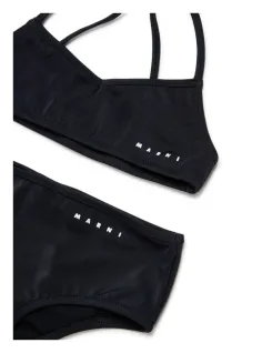 Costume 2