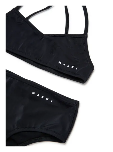 Swimwear