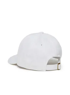 Hat 2