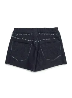 Shorts 2