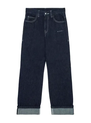 Pantaloni