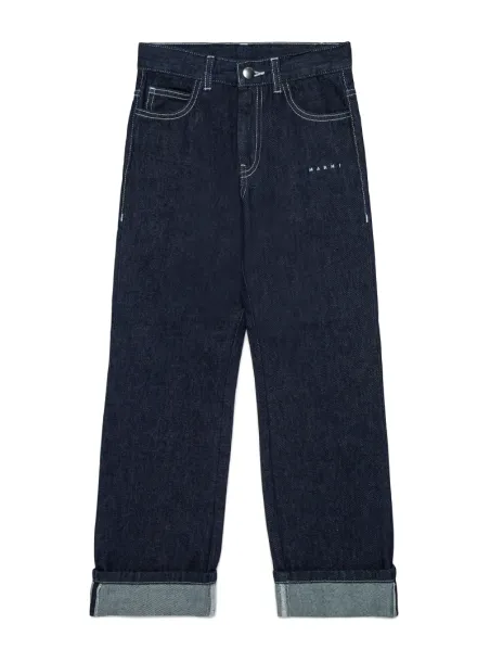 Pantaloni