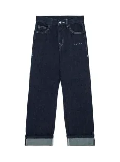 Trousers 2