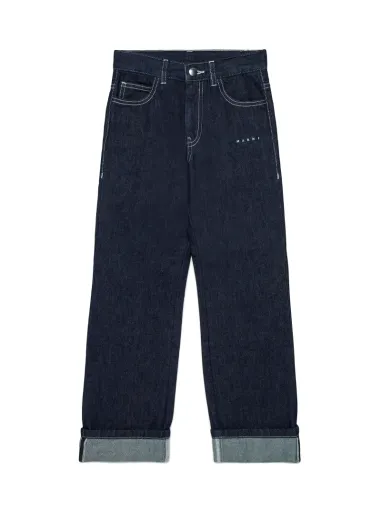 Pantaloni