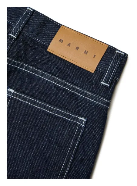Pantaloni