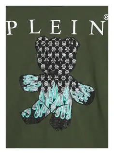 T-Shirt 2