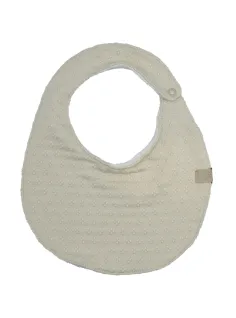 Bib 2