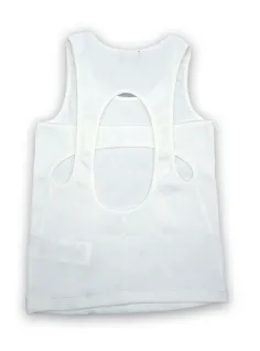 T-Shirt 2