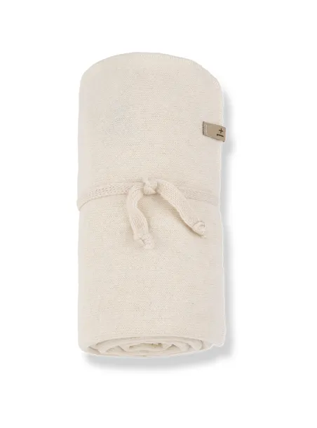 Coperta cotone caldo