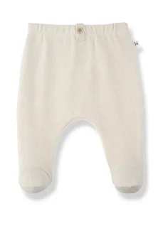 Warm cotton gaiter