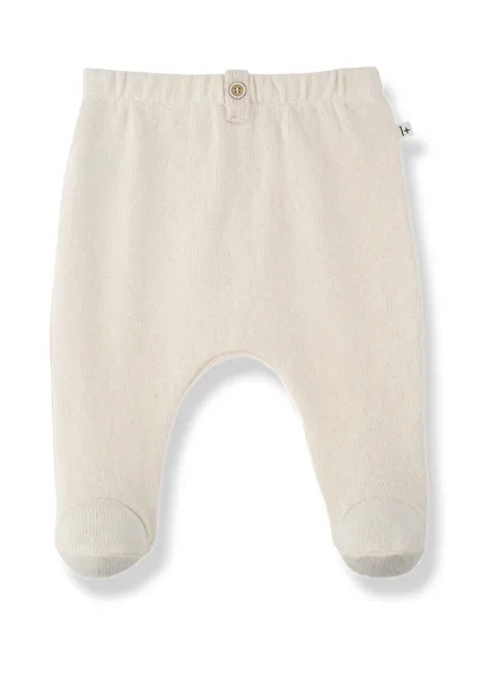 Warm cotton gaiter
