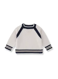 Maglia