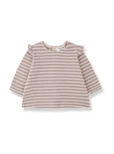 Striped T-Shirt