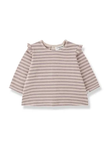 Striped T-Shirt