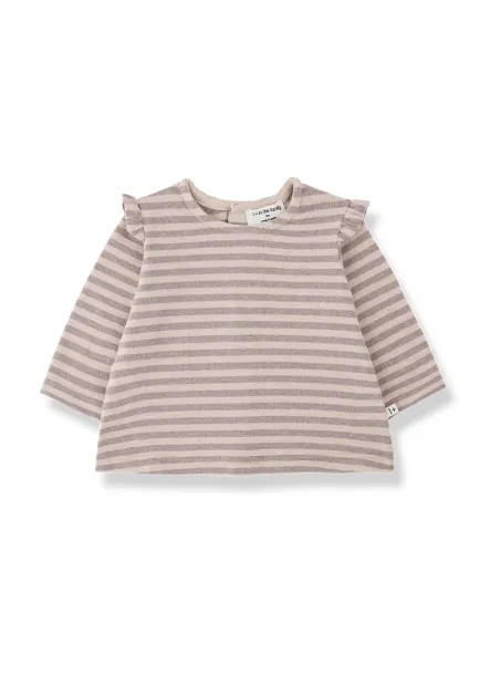 Striped T-Shirt