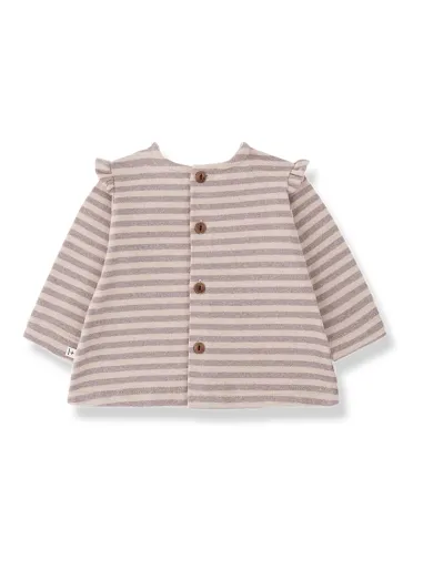 Striped T-Shirt