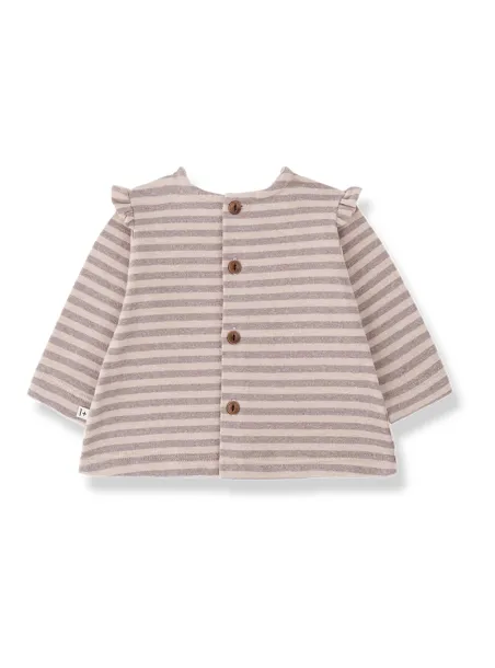Striped T-Shirt