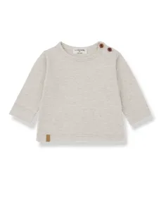 Stretch T-Shirt