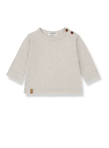 Stretch T-Shirt