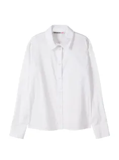 Camicia