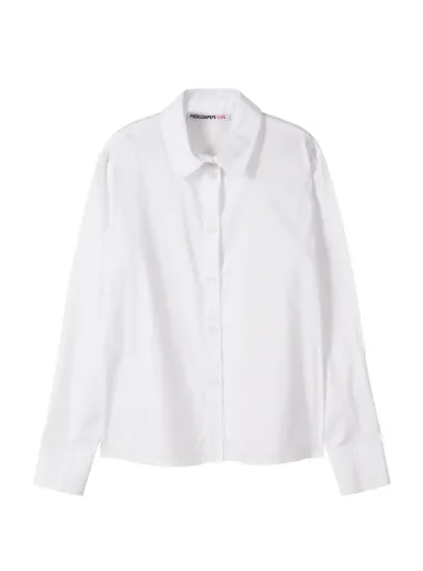 Camicia