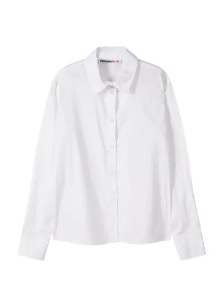 Camicia