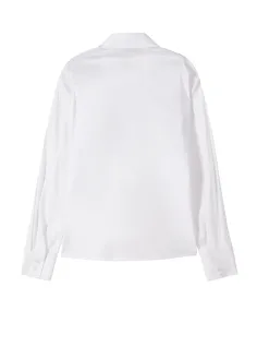 Camicia 2