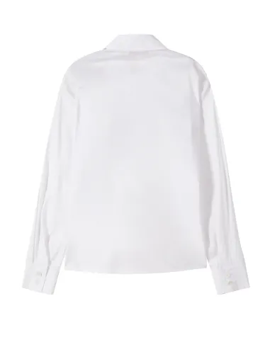 Camicia
