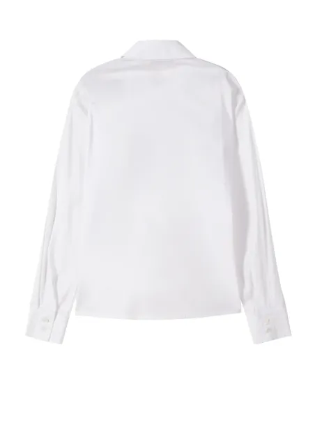 Camicia