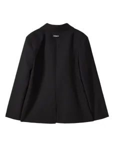 Jacket 2