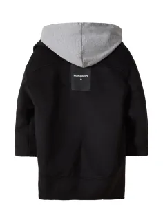 Coat 2