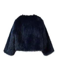 Jacket 2