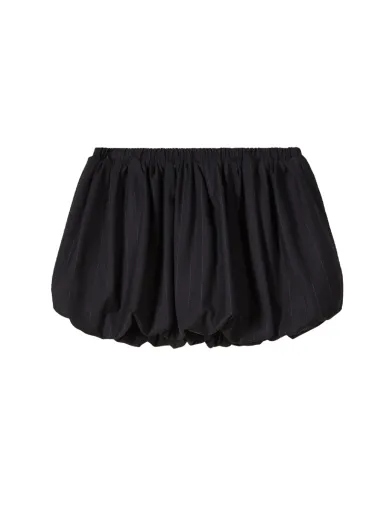 Gonna+Culotte