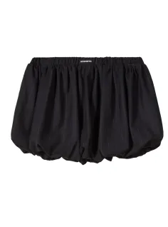 Trousers 2