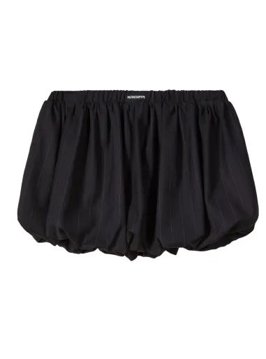 Gonna+Culotte