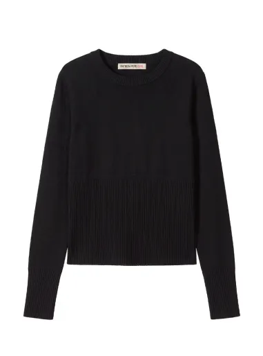 Knit