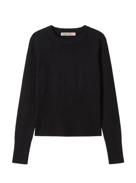 Knit