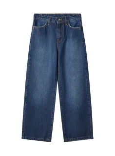 Trousers 2
