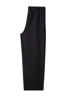 Pantaloni 2