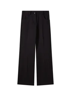 Trousers 2