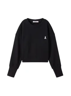T-Shirt manica lunga