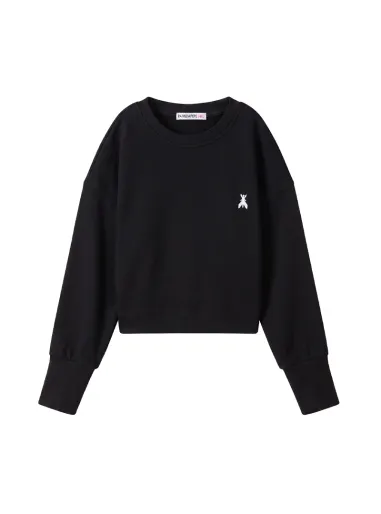 Top