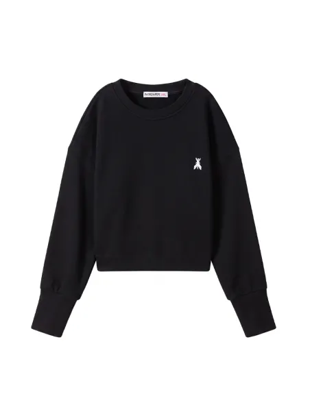 T-Shirt manica lunga