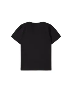 T-Shirt 2